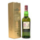 Glenlivet - 12 Years Old Thumbnail