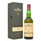 Glenlivet - 12 Years Old Thumbnail