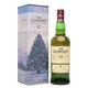 Glenlivet - 12 Years Old Thumbnail