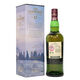 Glenlivet - 12 Years Old Thumbnail