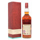 Tamnavulin - Sherry Cask Edition (1L) Thumbnail