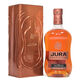 Jura - 16 Years Old - Diurachs' Own Thumbnail