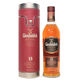 Glenfiddich - 15 Years Old - The Solera Vat Thumbnail