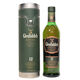 Glenfiddich - 12 Years Old - Our Signature Malt Thumbnail