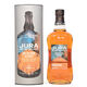 Jura - Pale Ale Cask Edition Thumbnail