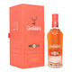 Glenfiddich - 21 Years Old - Gran Reserva Rum Cask Finish Thumbnail