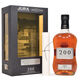 Jura - 21 Year Old - 200th Anniversary Thumbnail