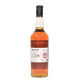 The Manager's Dram 2012 - Knockando - 12 Years Old Thumbnail