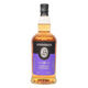 Springbank - 18 Years Old 2024 Thumbnail