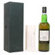 Laphroaig - 1960 Vintage Reserve - 40 Years Old  Thumbnail