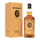 Springbank - 30 Years Old - 2024 Limited Edition Thumbnail