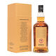 Springbank - 30 Years Old - 2024 Limited Edition Thumbnail