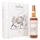 Macallan - The Archival Series Folio 7 Thumbnail