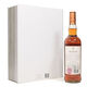 Macallan - The Archival Series Folio 7 Thumbnail