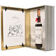 Macallan - The Archival Series Folio 7 Thumbnail