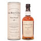 Balvenie - 17 Year Old - New Wood Limited Release Thumbnail