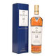 Macallan - 12 Years Old - Double Cask Thumbnail