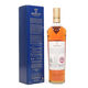 Macallan - 12 Years Old - Double Cask Thumbnail