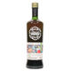 SMWS - Caol Ila - 13 Years Old - 53.470 Thumbnail