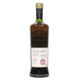 SMWS - Caol Ila - 13 Years Old - 53.470 Thumbnail