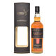 Gordon & MacPhail - Macallan - Speymalt 2003 Thumbnail