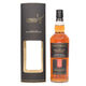 Gordon & MacPhail - Macallan - Speymalt 1998 Thumbnail