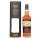 Gordon & MacPhail - Macallan - Speymalt 1998 Thumbnail