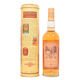 Glenmorangie - 10 Years Old Thumbnail