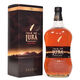 Isle of Jura - 10 Year Old - Legacy (1L) Thumbnail