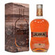 Jura - 16 Years Old - Diurachs' Own Thumbnail