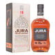 Jura - 18 Years Old - Grand Cru Classé Barrique - Travel Exclusive  Thumbnail