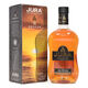 Jura - 10 Years Old - Origin  Thumbnail