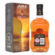 Jura - 10 Years Old - Origin  Thumbnail