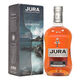 Jura - Superstition Thumbnail