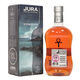 Jura - Superstition Thumbnail