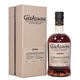 GlenAllachie - 15 Years Old 2006 - Single Cask No.3292 - Spirit Of Speyside Festival 2022 Thumbnail