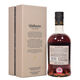 GlenAllachie - 15 Years Old 2006 - Single Cask No.3292 - Spirit Of Speyside Festival 2022 Thumbnail