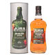 Jura - Rum Cask Finish Thumbnail