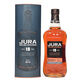 Jura - 18 Year Old - Red Wine Finish Thumbnail