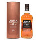 Jura - 12 Years Old Thumbnail