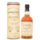 Balvenie - 12 Years Old - DoubleWood 25th Anniversary Edition Thumbnail