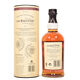 Balvenie - 12 Years Old - DoubleWood 25th Anniversary Edition Thumbnail