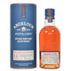 Aberlour - 14 Years old - Double Cask Matured Batch No.2 Thumbnail