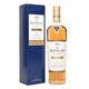 Macallan - Gold Double Cask  Thumbnail