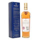 Macallan - Gold Double Cask  Thumbnail