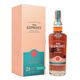 Glenlivet - 21 Years Old - The Sample Room Collection (750ml) Thumbnail