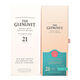 Glenlivet - 21 Years Old - The Sample Room Collection (750ml) Thumbnail