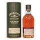 Aberlour - 16 Years Old - Double Cask Matured Thumbnail