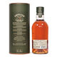 Aberlour - 16 Years Old - Double Cask Matured Thumbnail