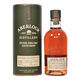 Aberlour - 16 Years Old - Double Cask Matured Thumbnail